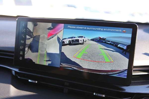 2025 GWM Haval H6GT Ultra PHEV B03