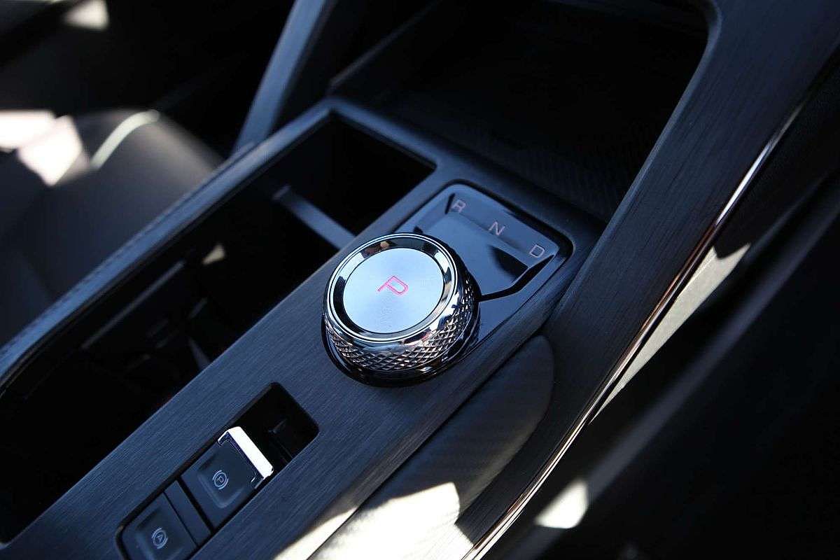 2025 GWM Haval H6GT Ultra PHEV B03