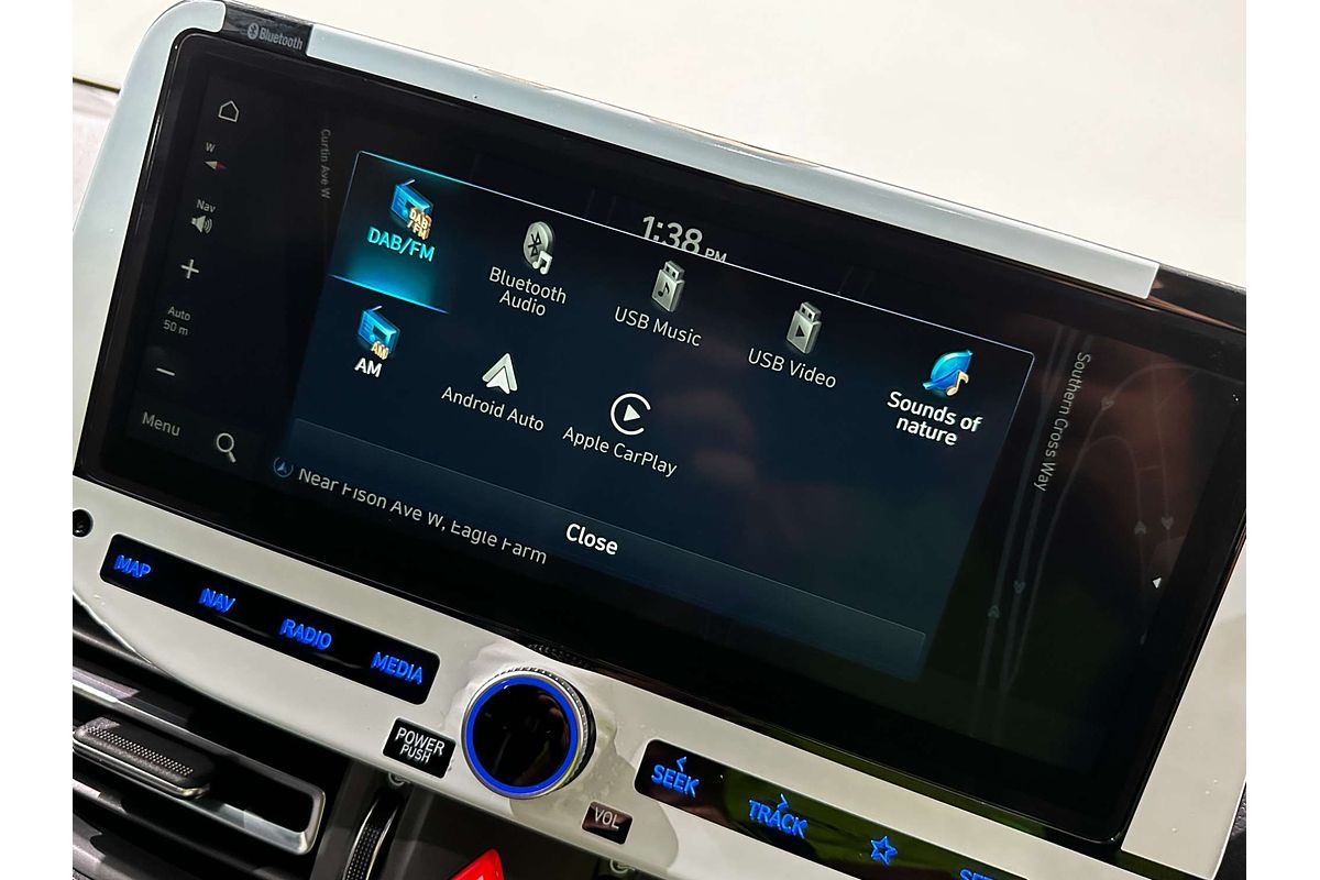 2023 Hyundai i30 N Premium PDe.V5
