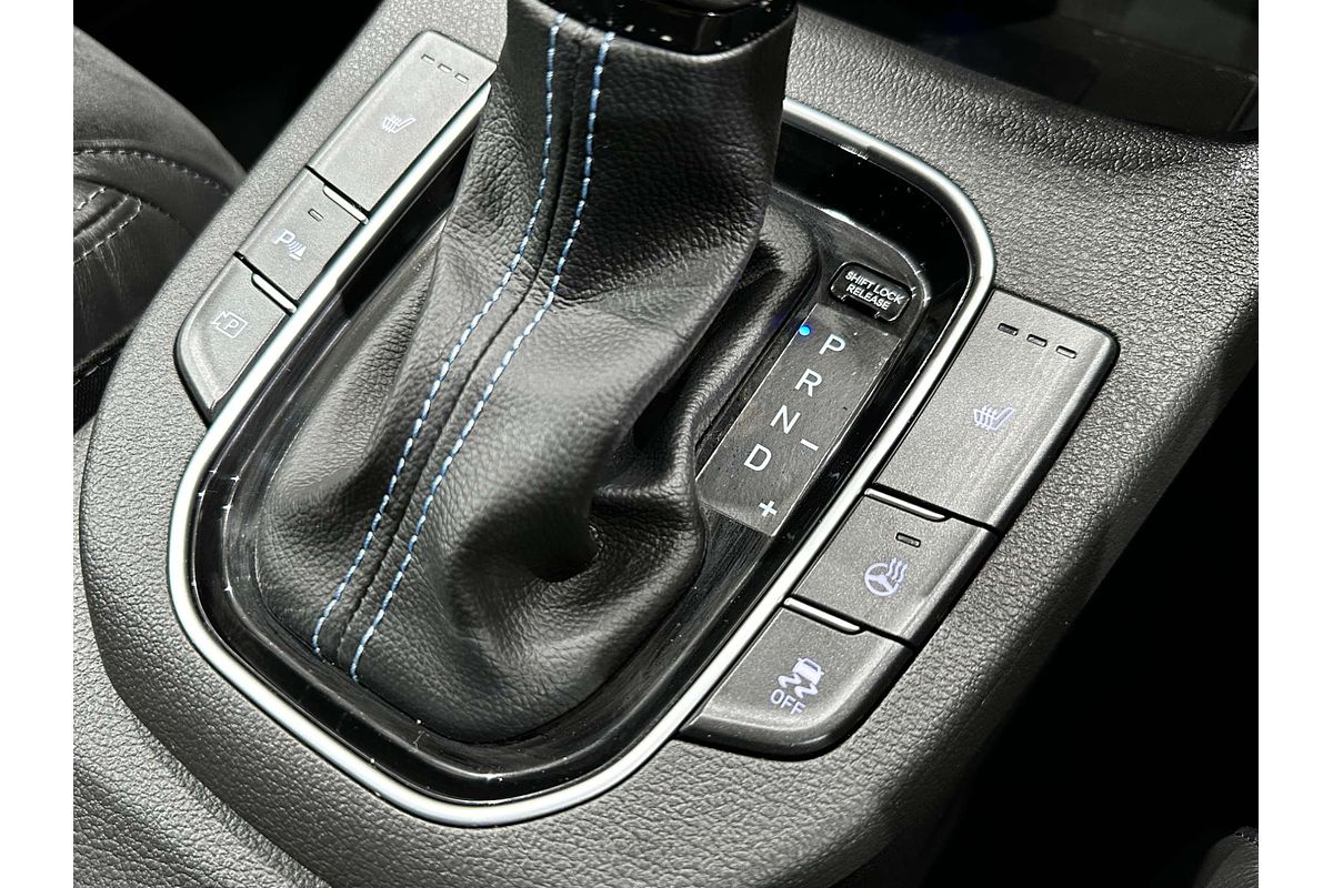 2023 Hyundai i30 N Premium PDe.V5