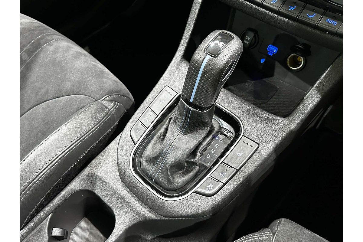 2023 Hyundai i30 N Premium PDe.V5