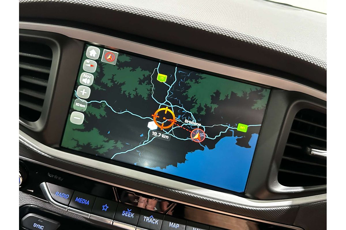 2019 Hyundai IONIQ Plug-in Elite AE.2