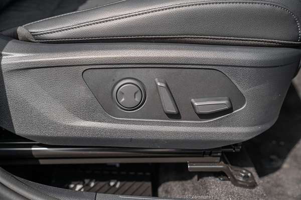 2025 Kia Sportage HEV GT-Line NQ5 PE