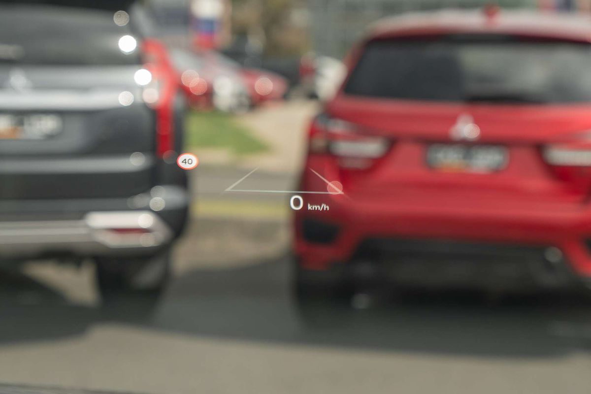 2025 Kia Sportage HEV GT-Line NQ5 PE