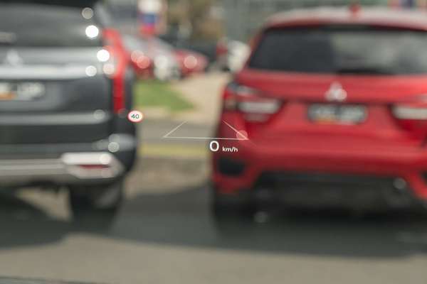 2025 Kia Sportage HEV GT-Line NQ5 PE