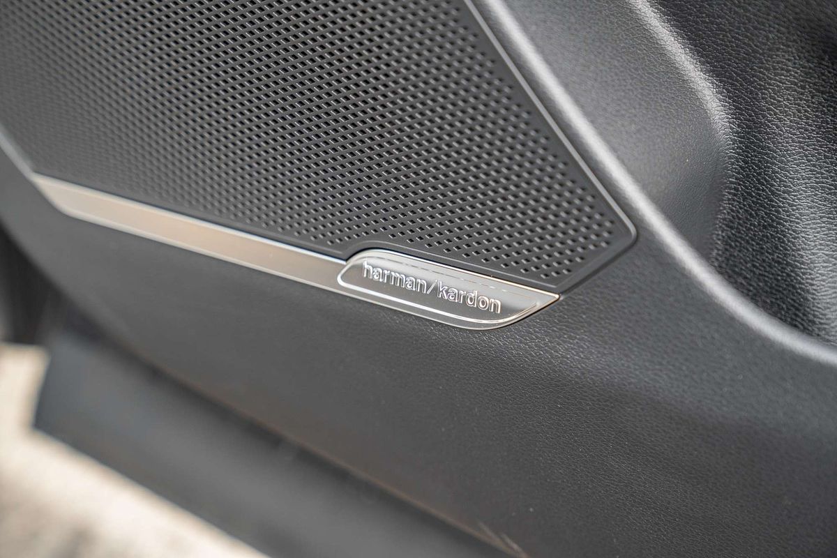 2025 Kia Sportage HEV GT-Line NQ5 PE