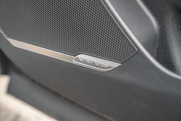 2025 Kia Sportage HEV GT-Line NQ5 PE