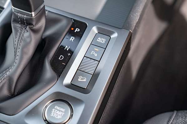 2025 Kia Tasman SX TK 4X4