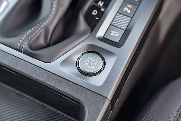 2025 Kia Tasman SX TK 4X4