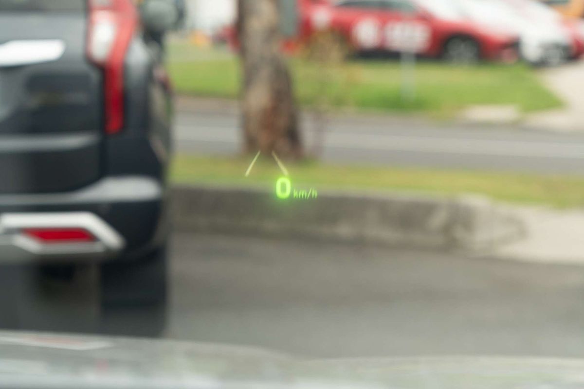 2019 Hyundai Santa Fe Highlander TM