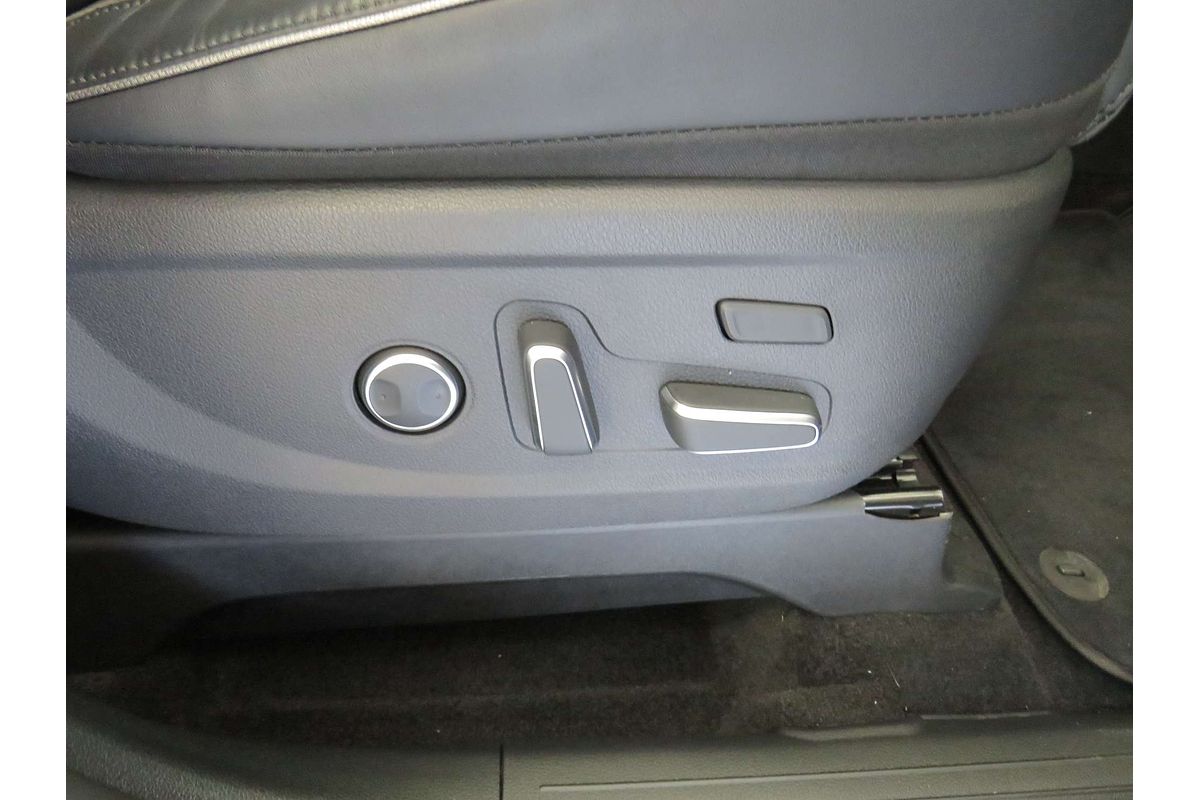 2025 Hyundai Palisade Calligraphy LX2.V5