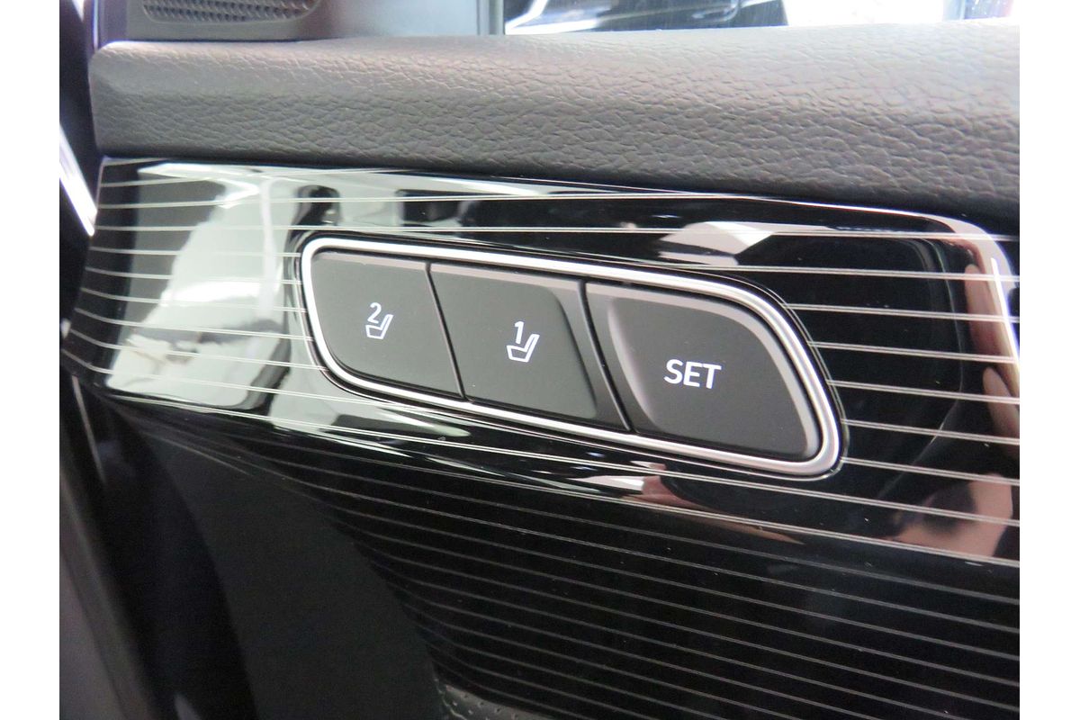 2025 Hyundai Palisade Calligraphy LX2.V5