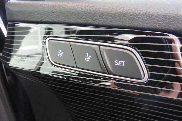 2025 Hyundai Palisade Calligraphy LX2.V5