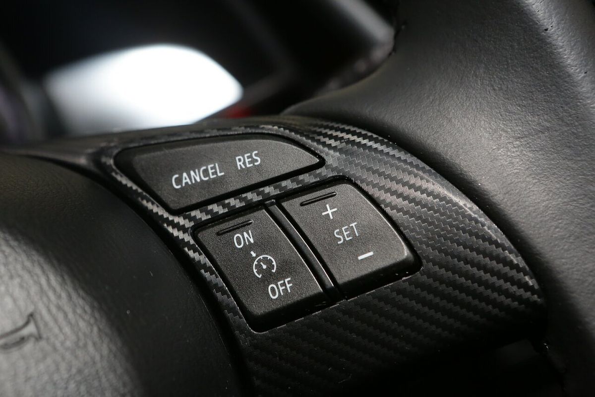 2016 Mazda 2 Maxx DJ Series