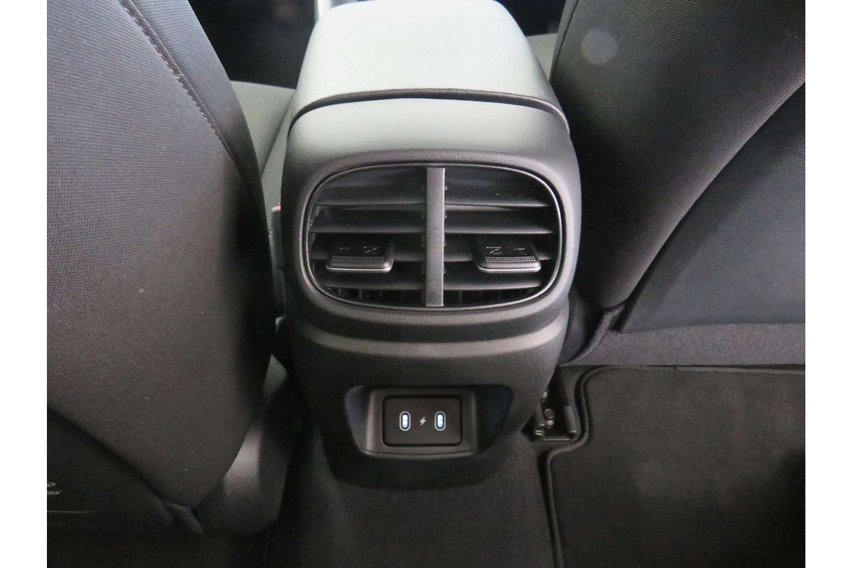2024 Hyundai i30 Hybrid CN7.V2