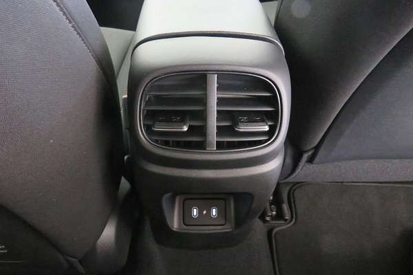 2024 Hyundai i30 Hybrid CN7.V2