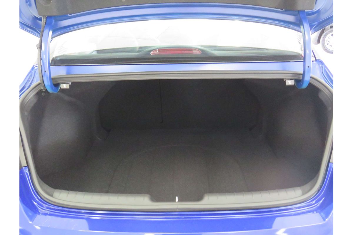 2024 Hyundai i30 Hybrid CN7.V2