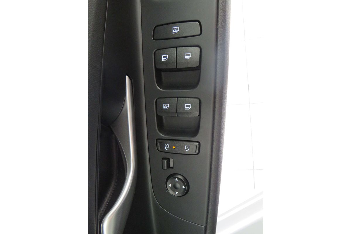 2024 Hyundai i30 CN7.V2