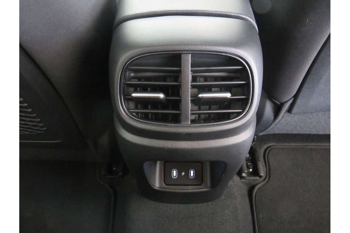 2024 Hyundai i30 CN7.V2