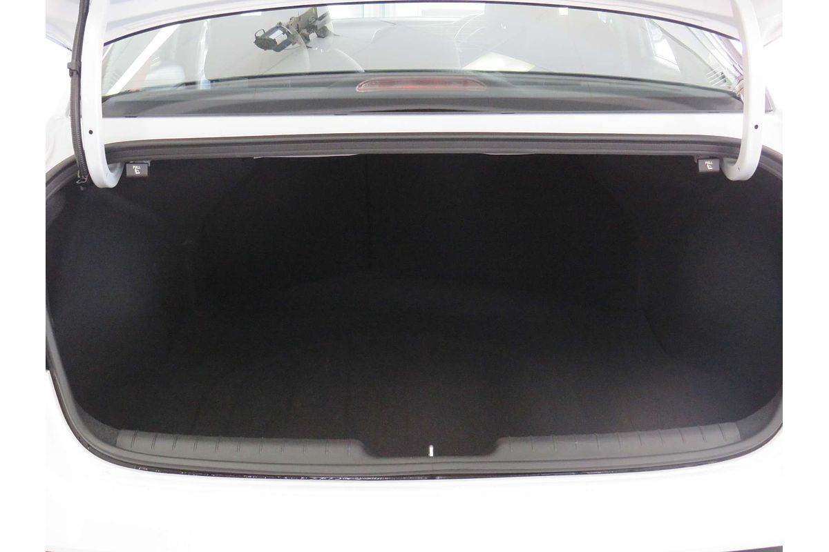 2024 Hyundai i30 CN7.V2