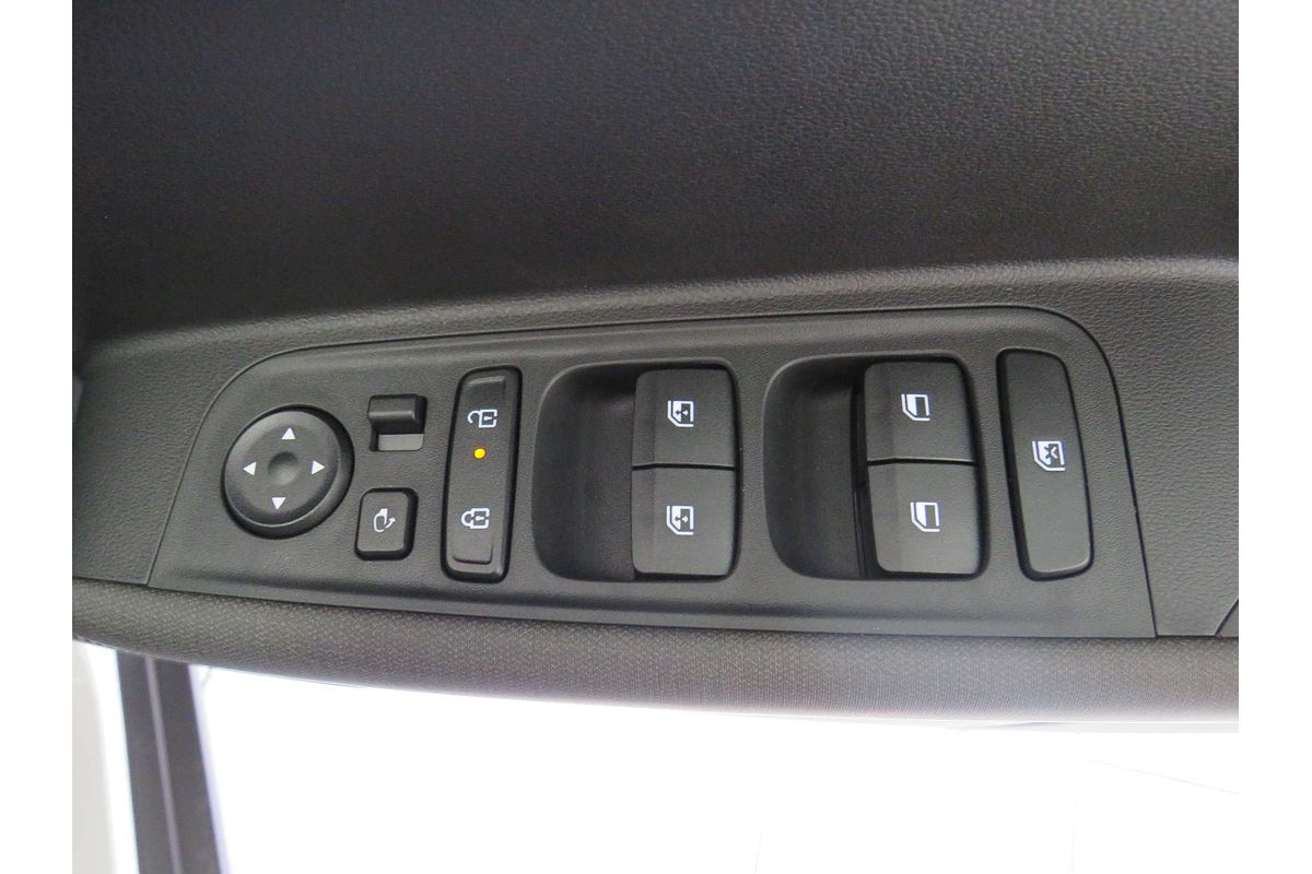 2025 Hyundai INSTER AX.V1