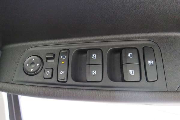 2025 Hyundai INSTER AX.V1