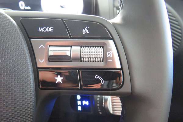 2025 Hyundai INSTER AX.V1