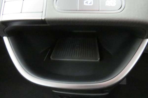 2025 Hyundai INSTER AX.V1