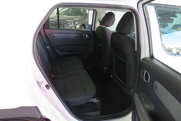 2025 Hyundai INSTER AX.V1