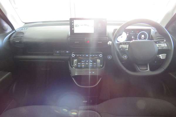 2025 Hyundai INSTER AX.V1