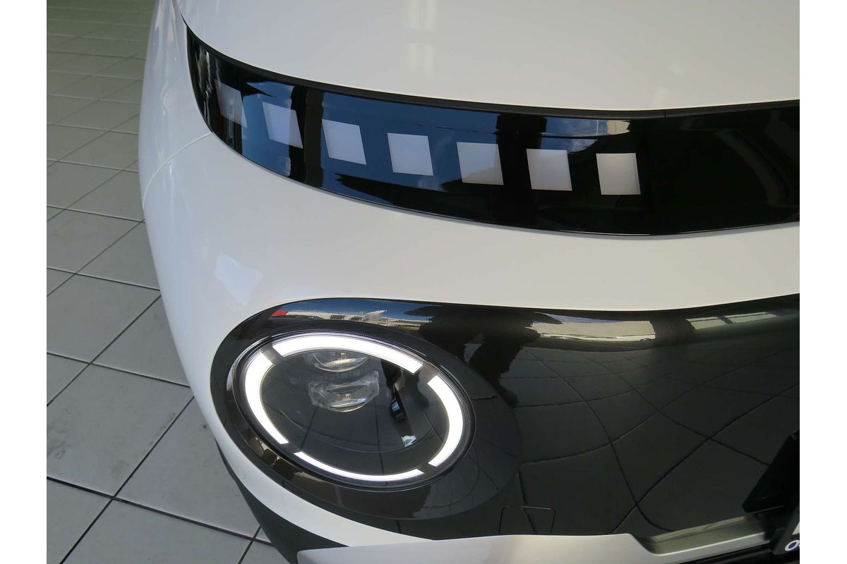 2025 Hyundai INSTER AX.V1