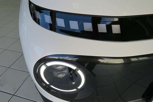 2025 Hyundai INSTER AX.V1