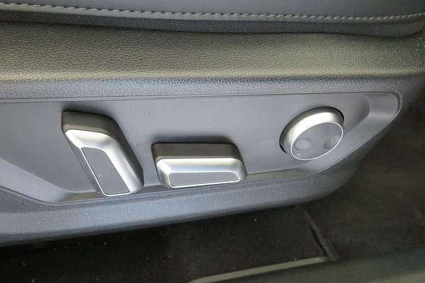 2025 GWM Haval H6 Vanta B01