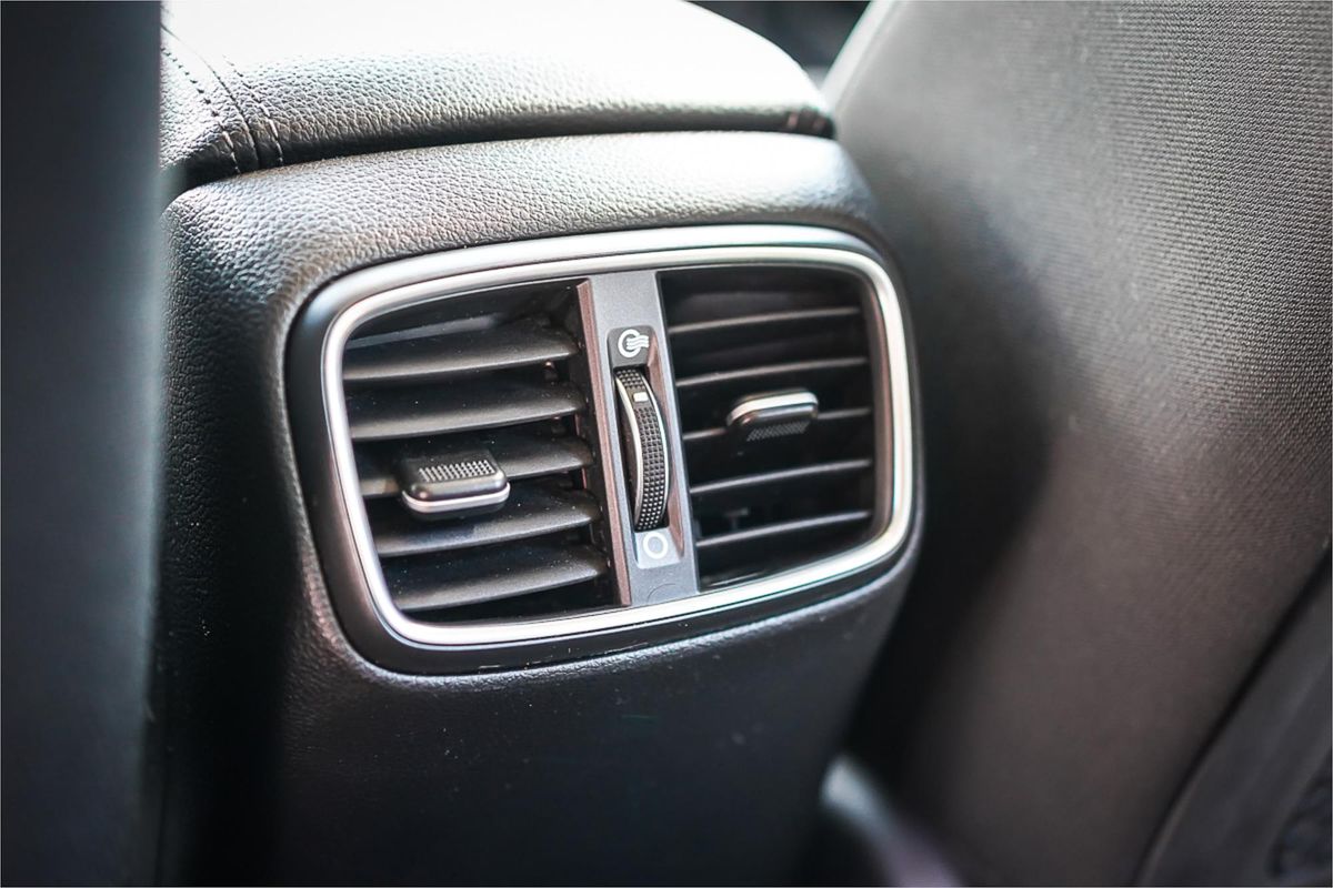 2020 Hyundai i30 PD.V4