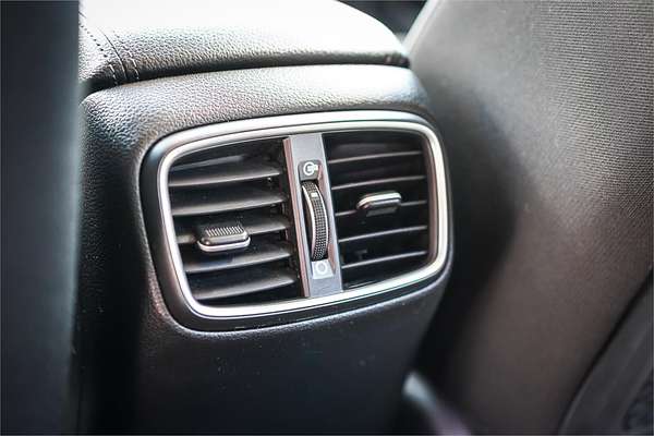 2020 Hyundai i30 PD.V4