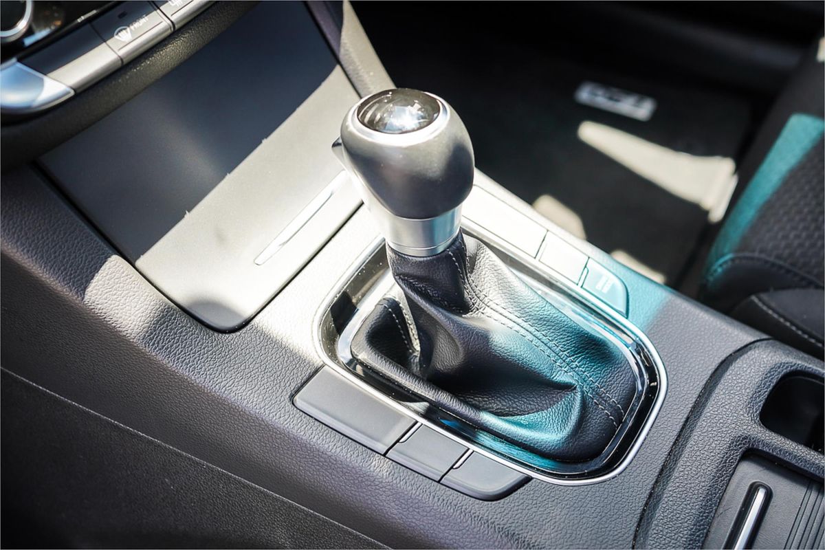 2020 Hyundai i30 PD.V4