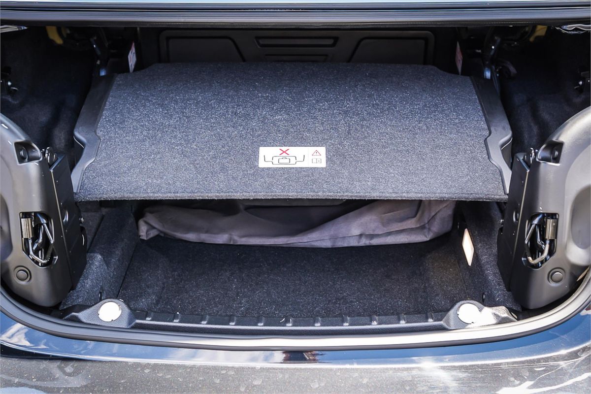 2016 BMW 4 Series 420d Sport Line F33