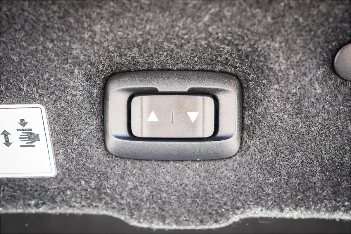 2016 BMW 4 Series 420d Sport Line F33