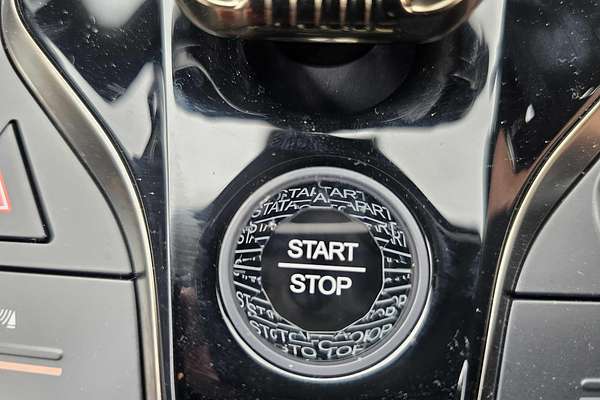 2025 BYD ATTO 3 Premium