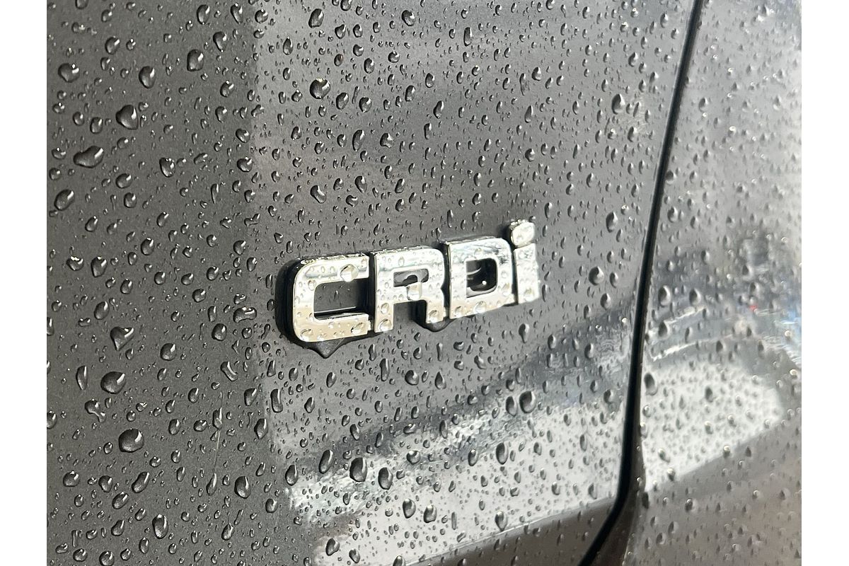 2016 Kia Sorento Platinum UM