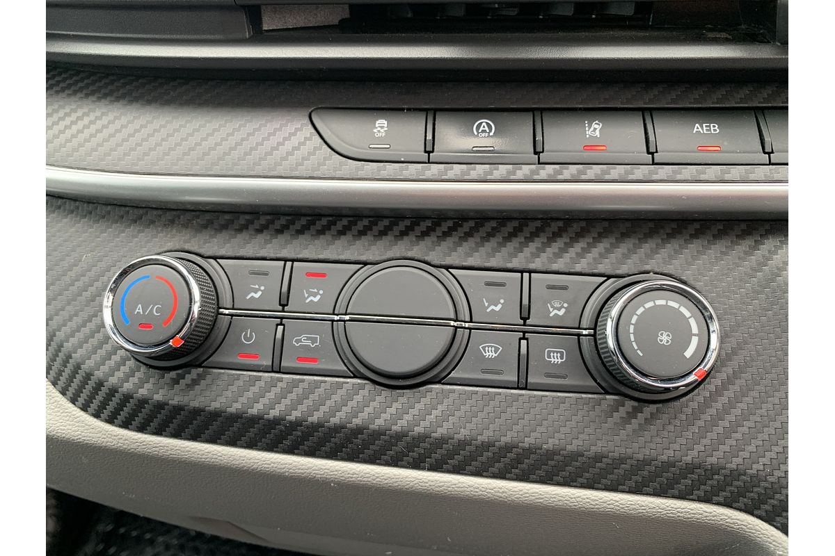 2022 LDV Deliver 9 LWB High Roof