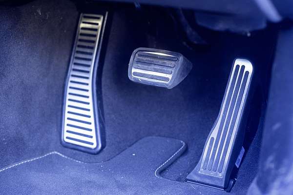 2023 Chevrolet Corvette Stingray 3LT C8