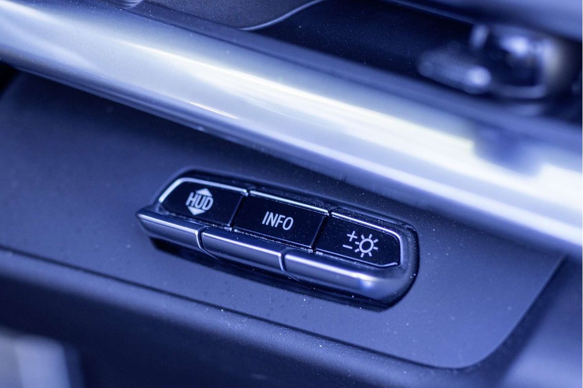 2023 Chevrolet Corvette Stingray 3LT C8