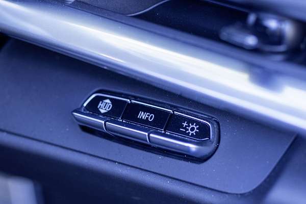 2023 Chevrolet Corvette Stingray 3LT C8
