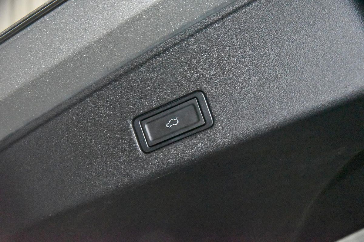 2024 Chery OMODA 5 GT