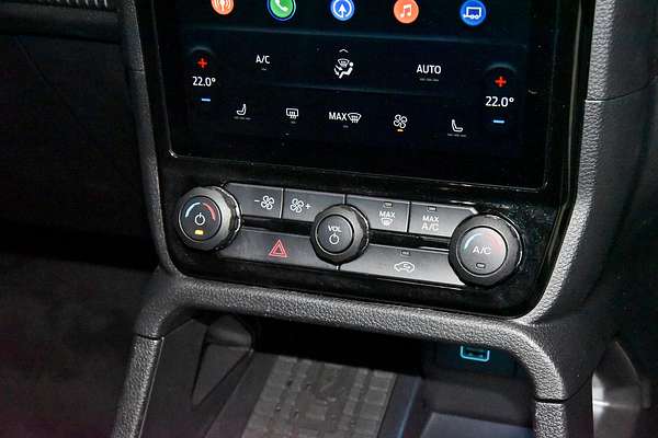 2022 Ford Ranger Wildtrak 4X4 2.0L