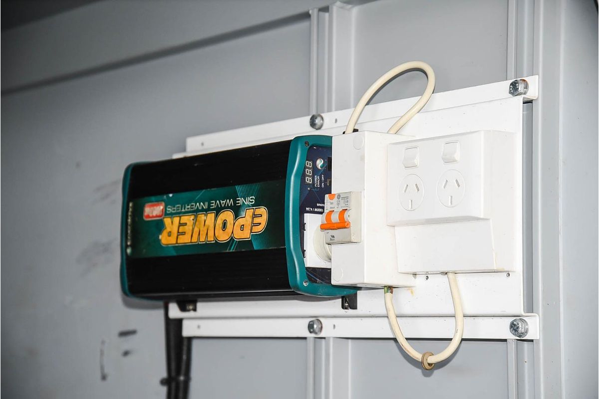 2018 Nissan Navara SL D23 Series 3 4X4