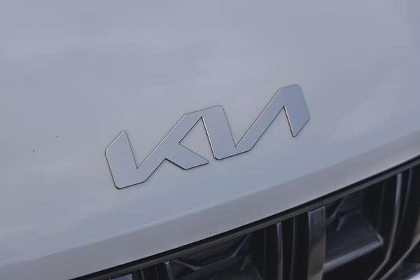 2022 Kia Carnival S KA4