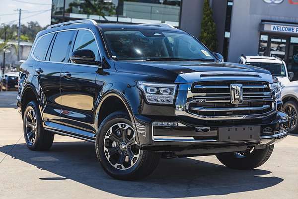 2025 GWM Tank 500 Ultra Hi4-T PHEV P03