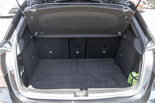 2019 Mercedes-Benz A-Class A35 AMG W177